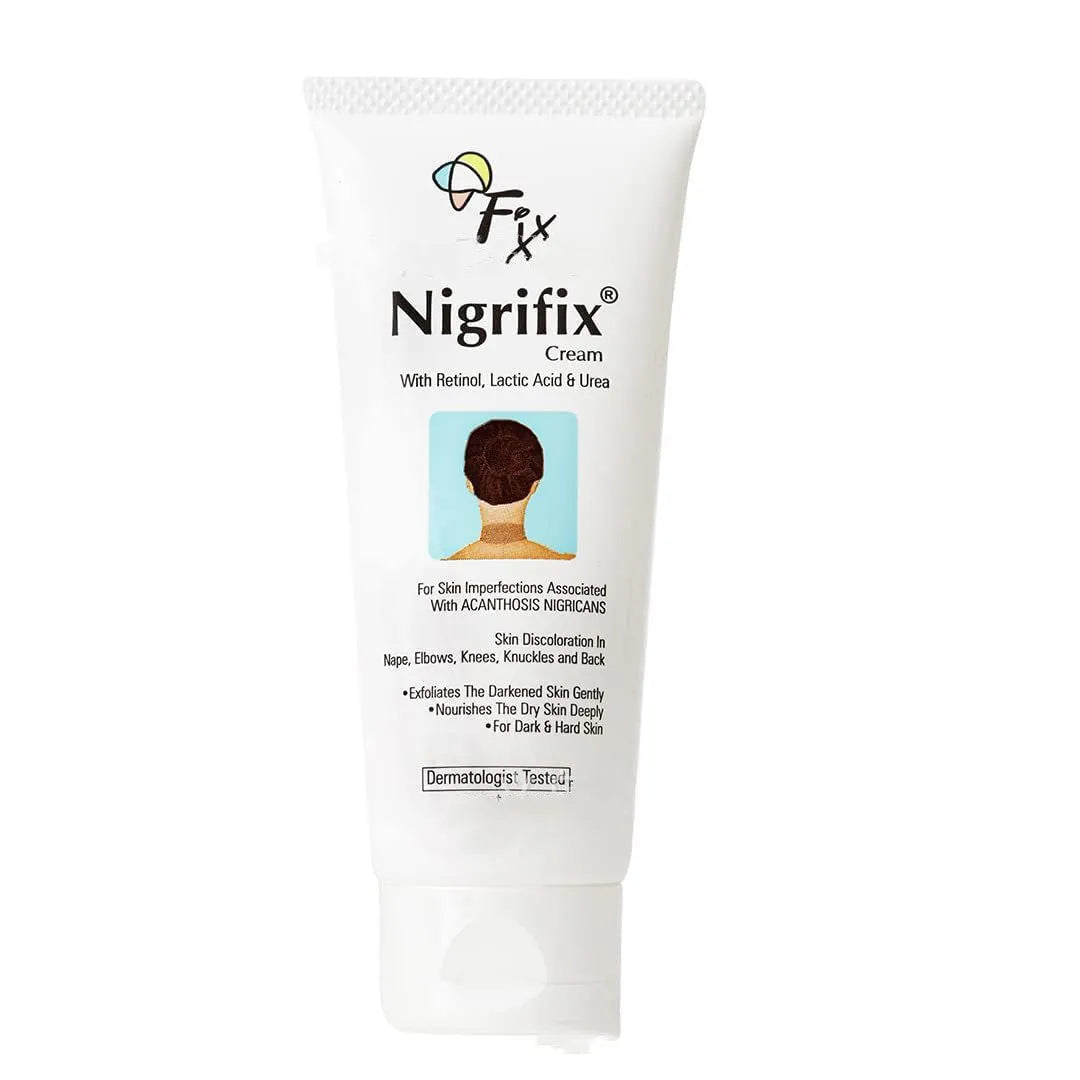 50g skin treatment hose lotion tube for targeted face and body moisturising care