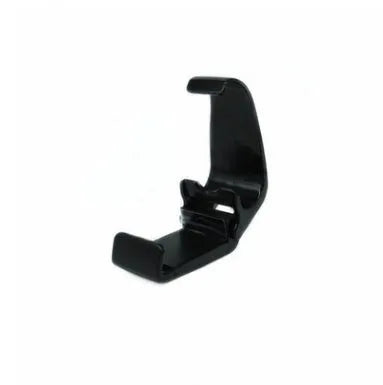 X3 Bluetooth wireless game controller for Android phones with charging cable and protective case