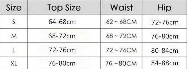 Women's solid colour one-piece swimsuit in black or orange options with polyester construction