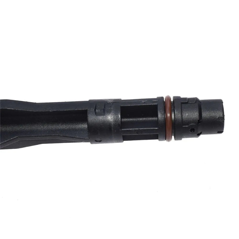 Black General Motors compatible universal car sensor for OE numbers 12561218 125612110 PC273.