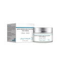30g tube of anti-aging facial cream with FP-F024 specification for moisturising and hydration