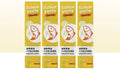 10-piece chicken catgrass flavour cat snack strips for kittens