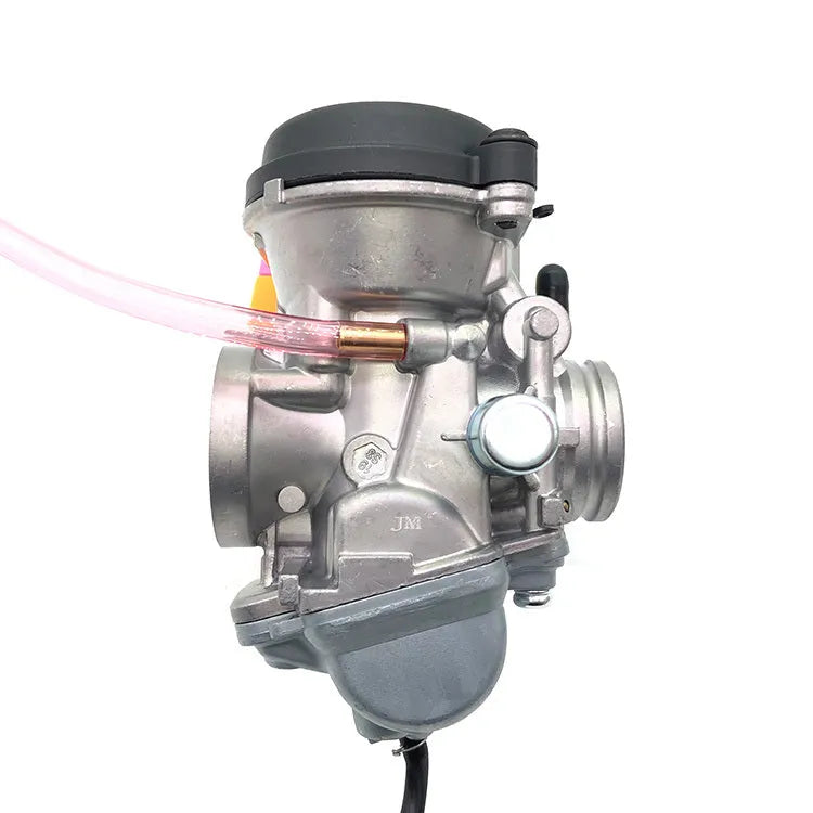Motorcycle carburetor for Wang Diaobao HJ125K-2 and Suzuki 125cc models