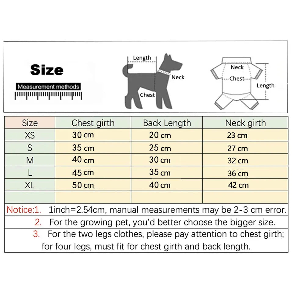 Fleece cat coat hoodie with cartoon design for small dogs and cats in autumn and winter.