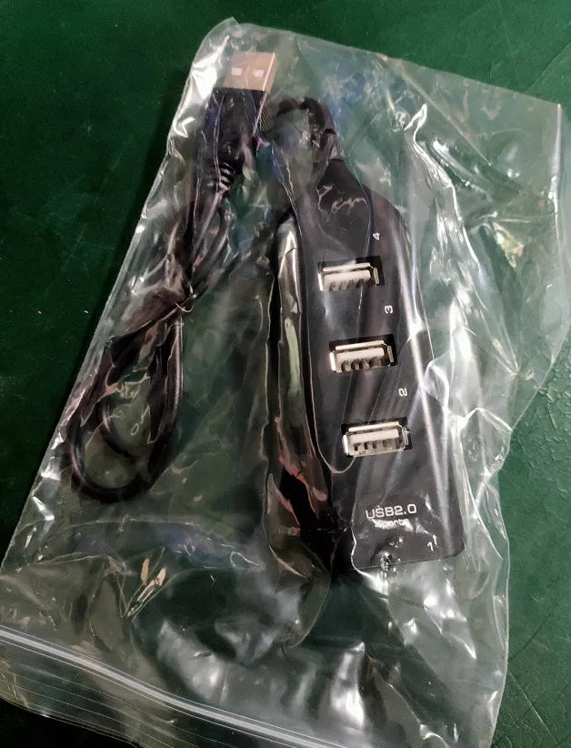 Wired USB game controller for Super ConsoleX with SNES-style design