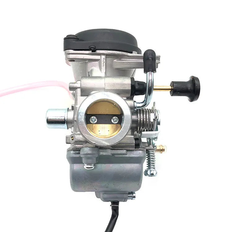 Motorcycle carburetor for Wang Diaobao HJ125K-2 and Suzuki 125cc models
