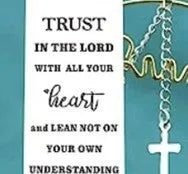Stainless steel family Bible verse bookmark with European design in CFS5170 steel colour