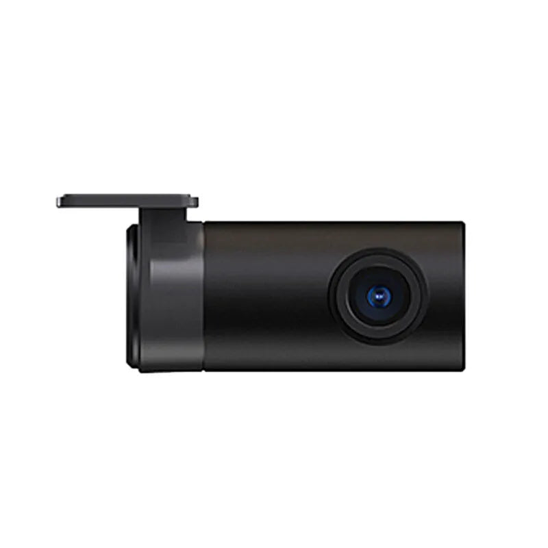 Midrive RC09 70m rear recording camera with compact plastic housing and 130° lens
