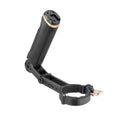 Linjia Yunhe 2S dual position handle extension with stabiliser accessory for kettle control