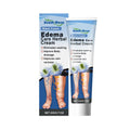 Herbal Gentle Soothing Leg Care Cream 20g tube with black grass seeds and horse chestnut