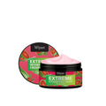 100g jar of Watermelon Extreme Intensifying Cream gel moisturiser