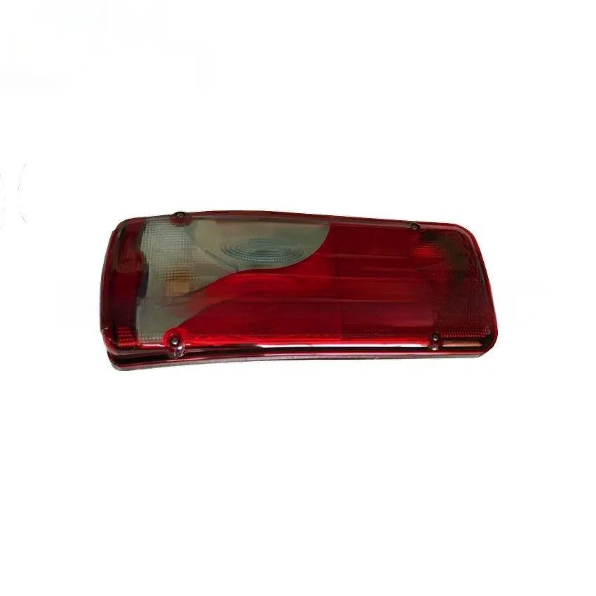 Scania Card 420 truck replacement taillight part number LZ-S-077