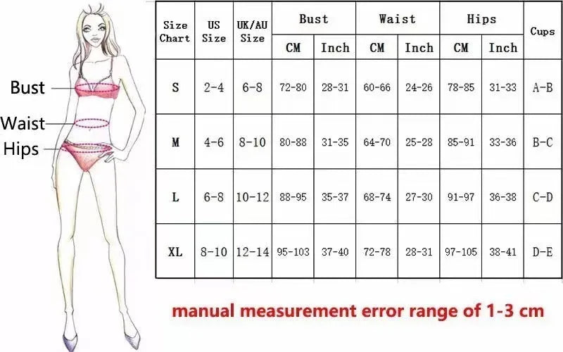 Women's black one-piece spun yarn swimsuit with nylon and spandex construction