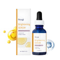 30ml bottle of Vitamin C Solution facial essence serum