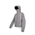 Mesh stitch thin UV protection sun protective clothing in nylon fabric available in multiple colours