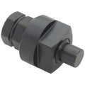 Aodi T40058 crankshaft rotating sleeve timing tool adapter for engine repair