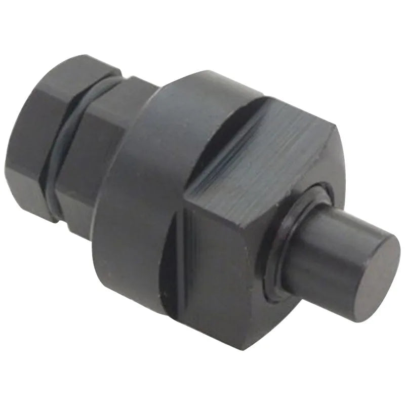 Aodi T40058 crankshaft rotating sleeve timing tool adapter for engine repair