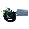 790 Mignon Maimai 6-tube electric bike controller measuring 9x5x3 cm for 24V 36V 48V systems