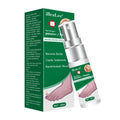 Jiagou 10ml antimicrobial foot treatment liquid bottle for whitening and antibacterial nail care