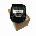 Black F3R steering wheel controller button for car audio systems with F3 F3R compatibility