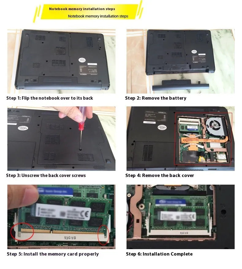 Single 4GB DDR3 1600 desktop memory module for AMD-compatible systems