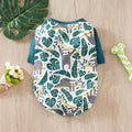 Printed polyester dog t-shirt in casual style with full design coverage