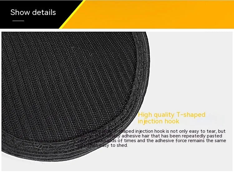 Black adult sports waist support belt with steel plate for lumbar protection during fitness activities.