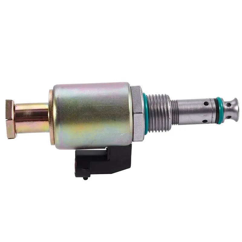 Ford fuel pressure valve replacement part 8971748720 for Mondeo Focus Kuga Fiesta models