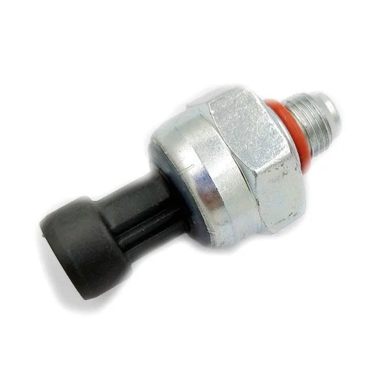Ford F6TZ-9F838-A pressure sensor with connector cable in various colour options