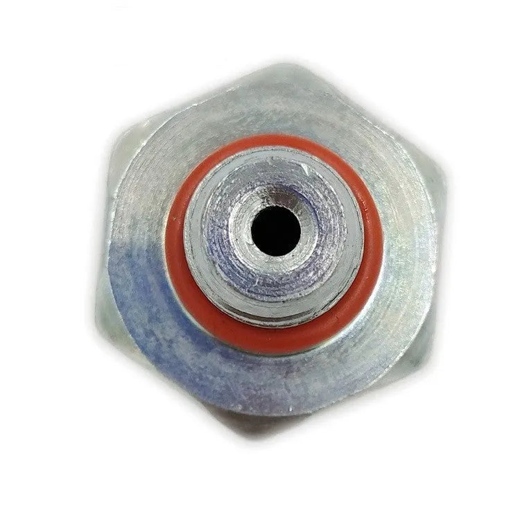 Ford F6TZ-9F838-A pressure sensor with connector cable in various colour options