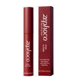 Peel-off Berry lip liner pen with hyaluronic acid - available in three colours