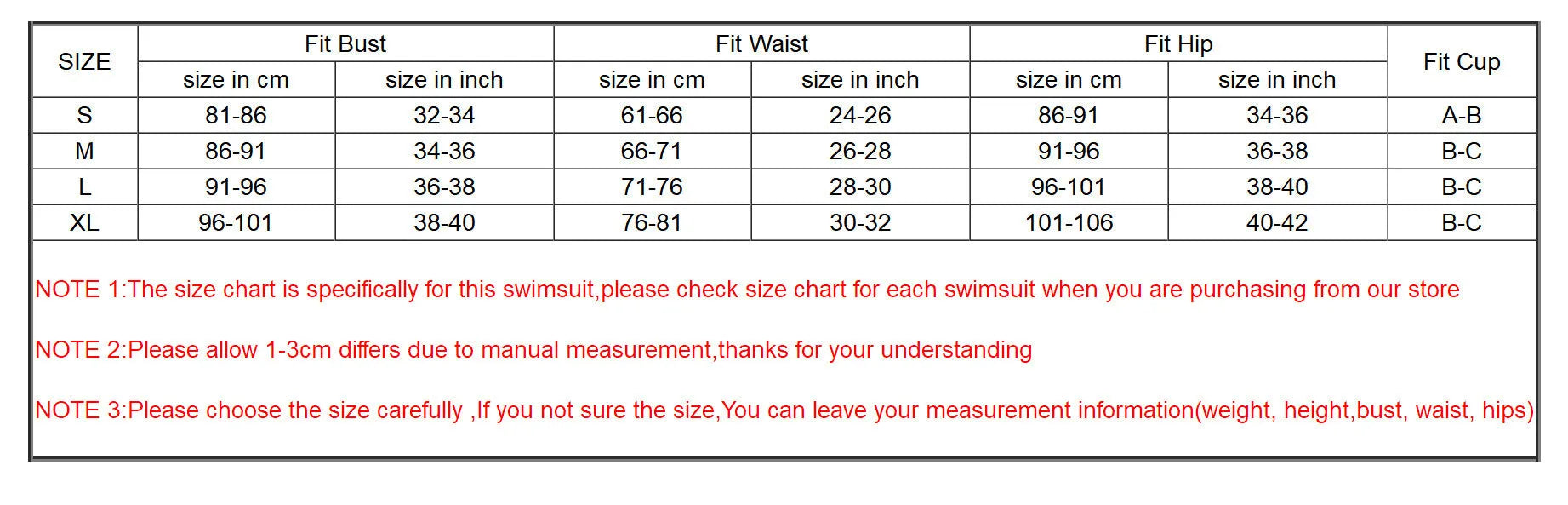 Women's green 3D floral swimsuit briefs with high elasticity and polyester lining