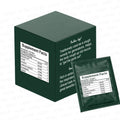 Box of Home Sugar Free Hairy Flower Tea Bags 15 packs 100g