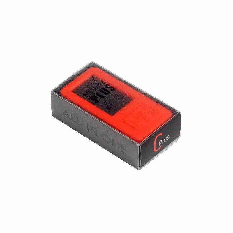 Official IoT development board with a 1.14-inch colour screen, Type-C port, GROVE connector, and two custom buttons.