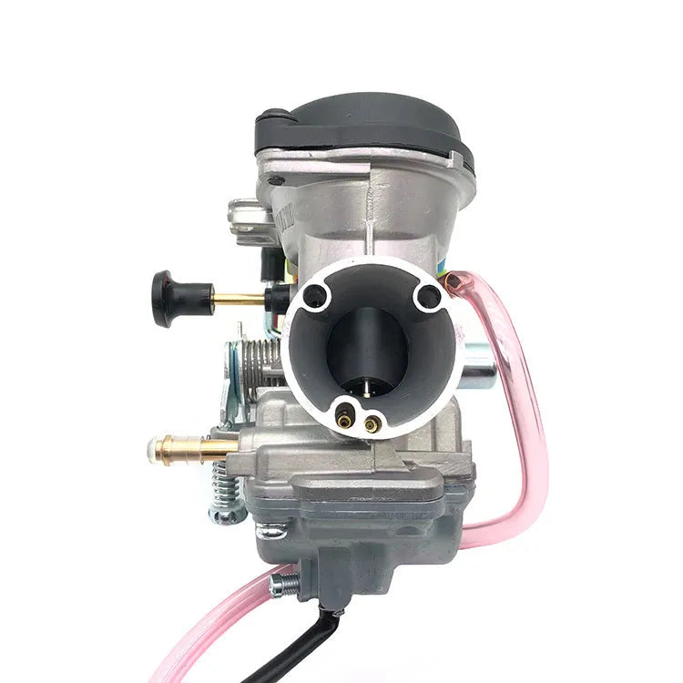 Motorcycle carburetor for Wang Diaobao HJ125K-2 and Suzuki 125cc models