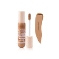 LK57C liquid concealer pen 8g in six shades Ivory to Honey