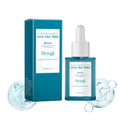 Centella Asiatica Firming Care Solution 30ml bottle for hydrating and moisturising facial skin treatment