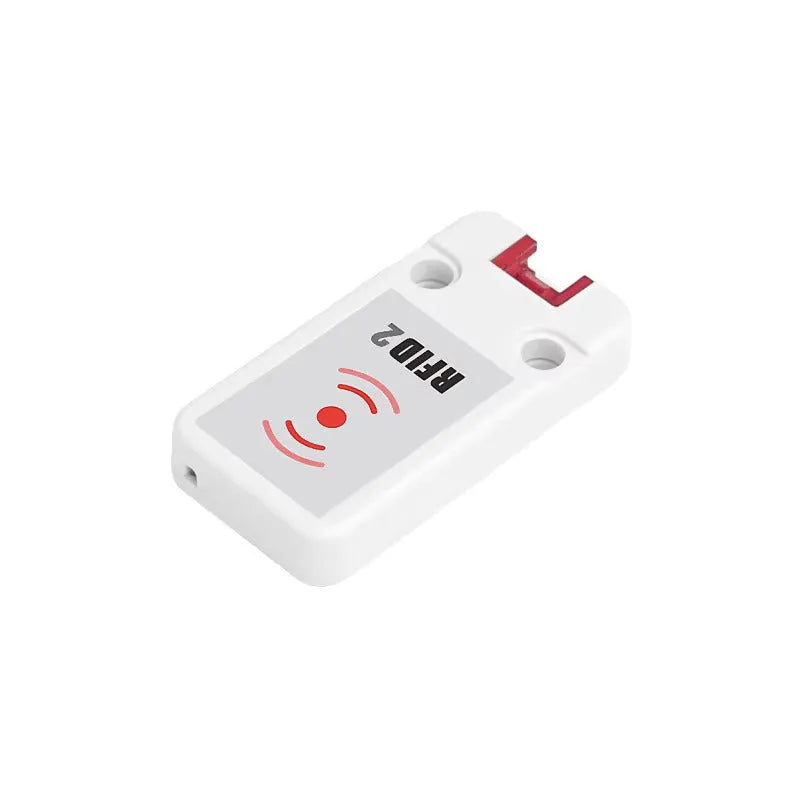 M5Stack WS1850S 13.56MHz RFID reader writer module with HY2.0 cable