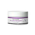 100g tube of hip lifting cream for buttock firming in home fitness routines