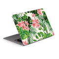 Notebook shell film 11 protective cover computer sticker in fine matte PVC, scratch-resistant, for 12-17 inch laptops