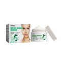 30g anti-aging anti-wrinkle face cream for hydrating and fading wrinkles