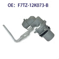 Ford F7TZ12K073B camshaft position sensor (CMP sensor) for engine management
