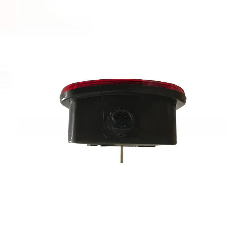 Scania Card 420 truck replacement taillight part number LZ-S-077