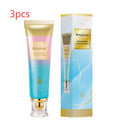 100g nicotinamide whitening toothpaste tube for adult men and women