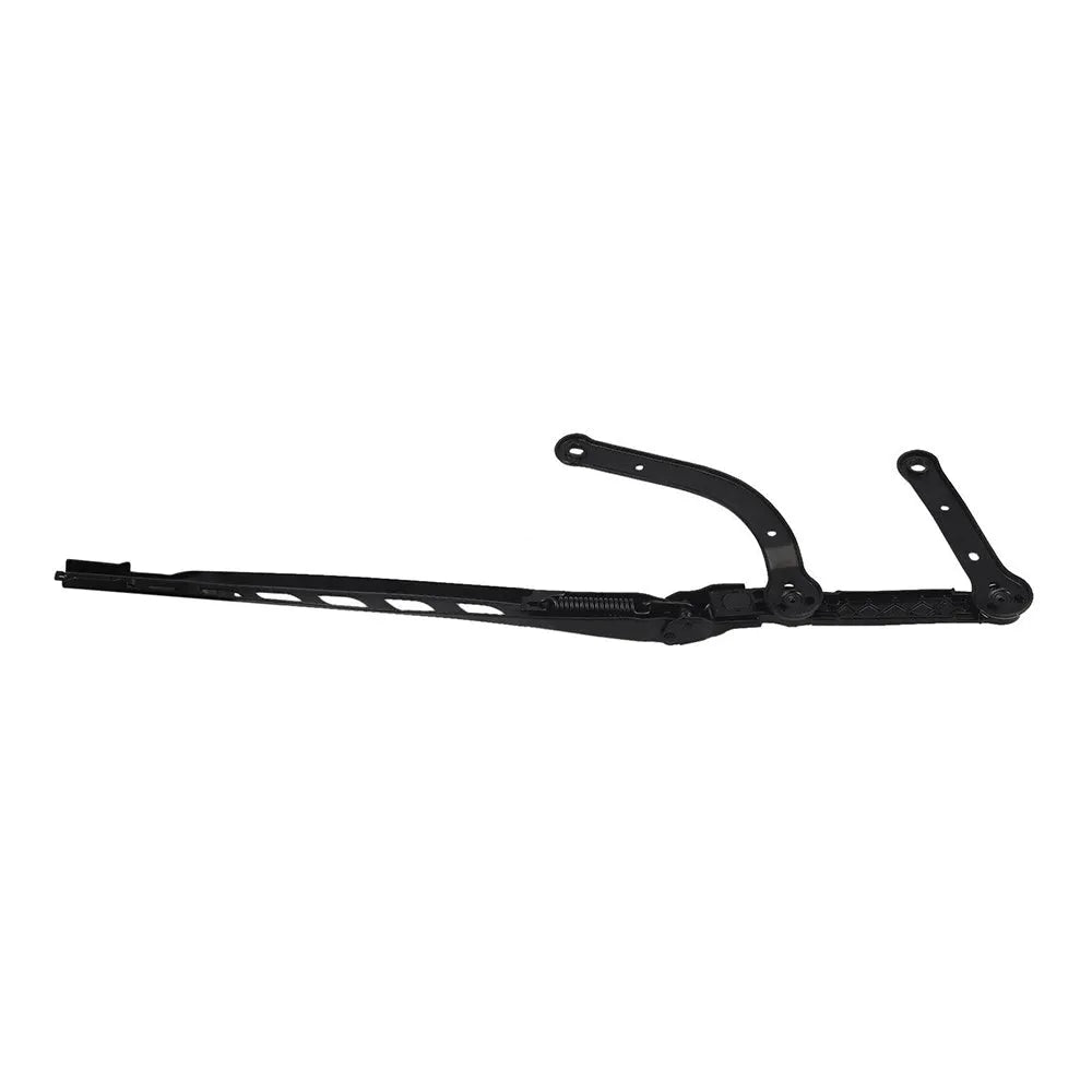 BMW 5 Series E60 front right-hand side windscreen wiper arm replacement part