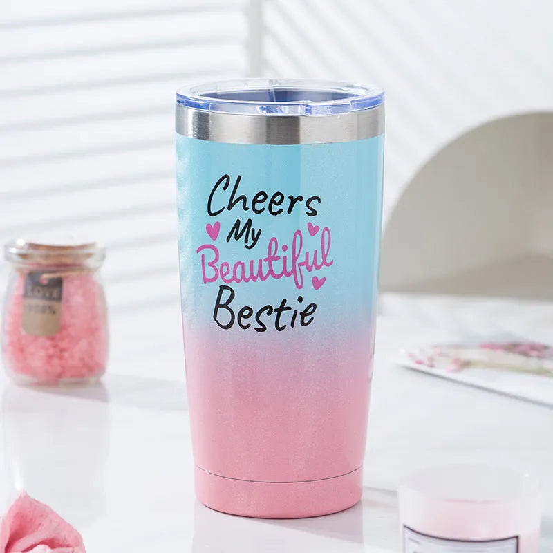 Soy wax aromatherapy candle bath set in a gift box with multiple colour suit options.
