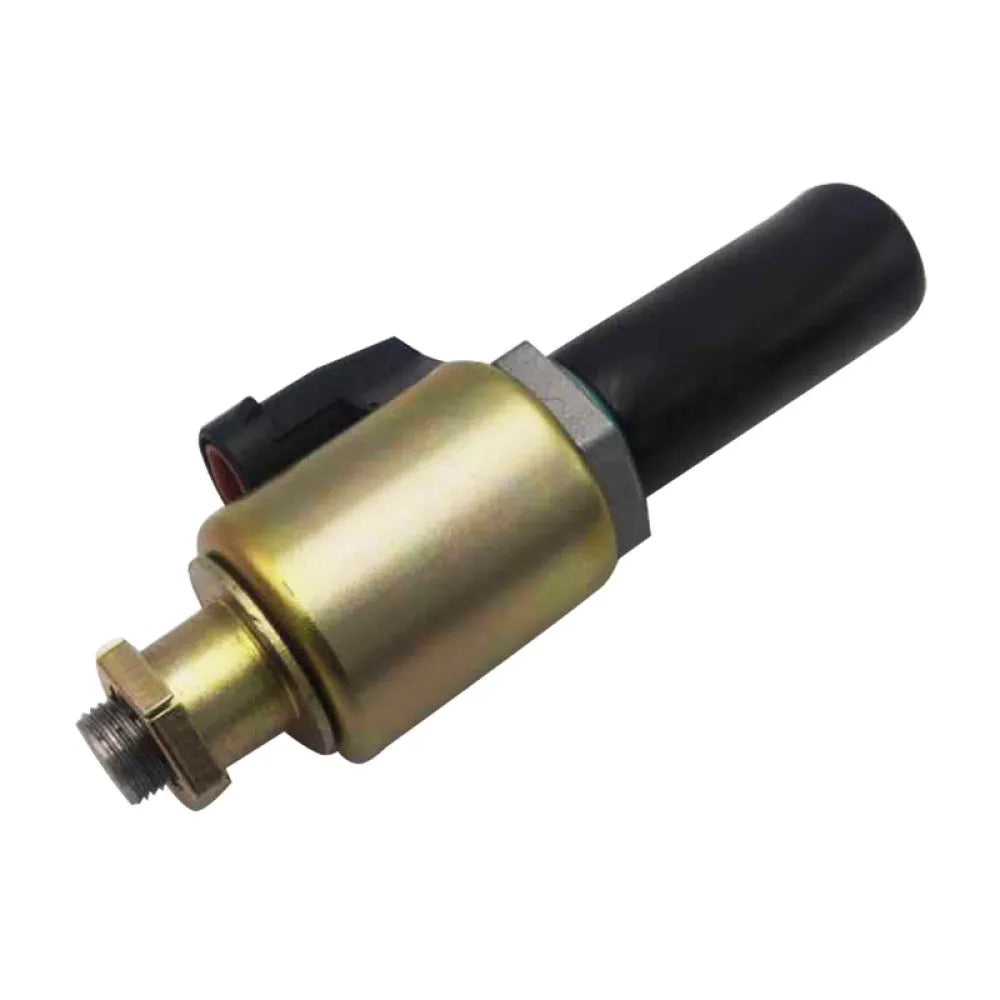 Ford fuel pressure valve replacement part 8971748720 for Mondeo Focus Kuga Fiesta models