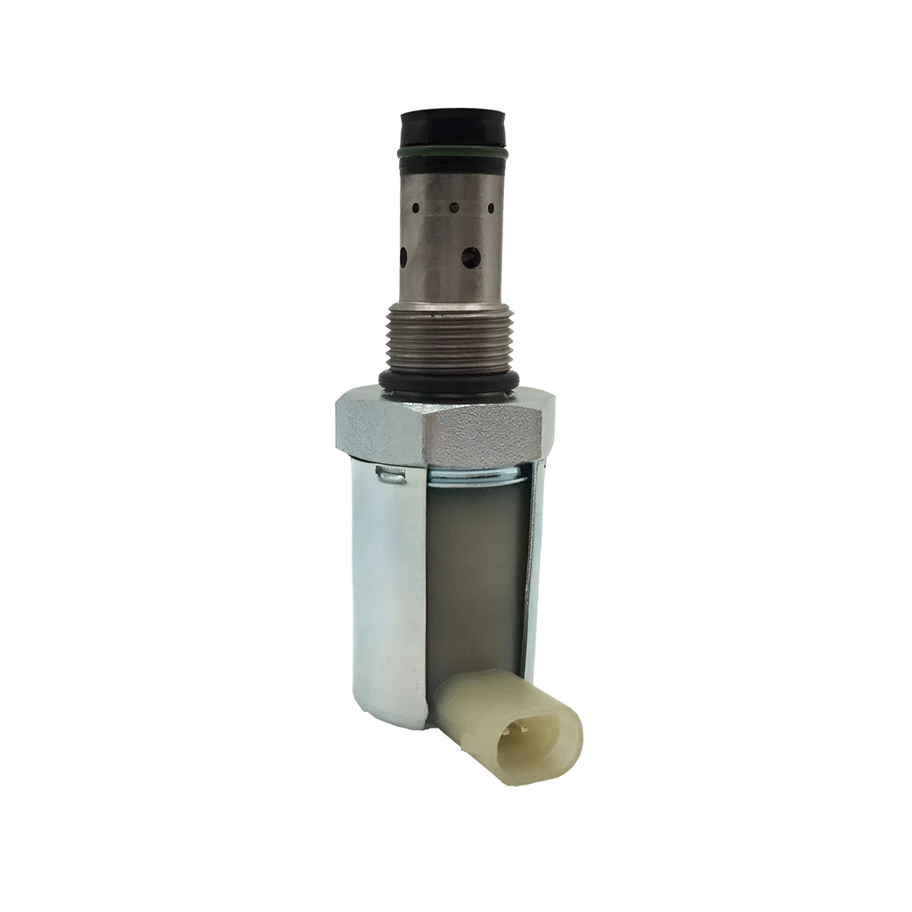 Ford pressure regulating valve part number 5C3Z9C968CA for 60L applications
