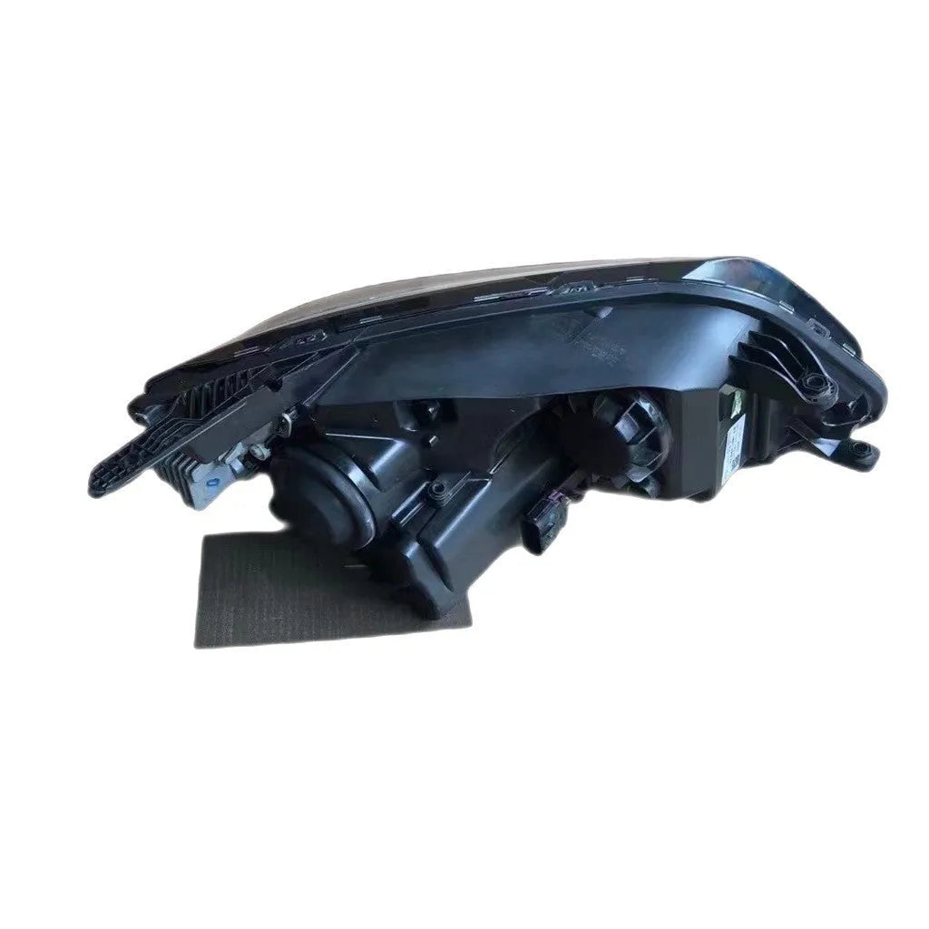 Car headlight replacement for 2018-2021 models with 9-line LED design