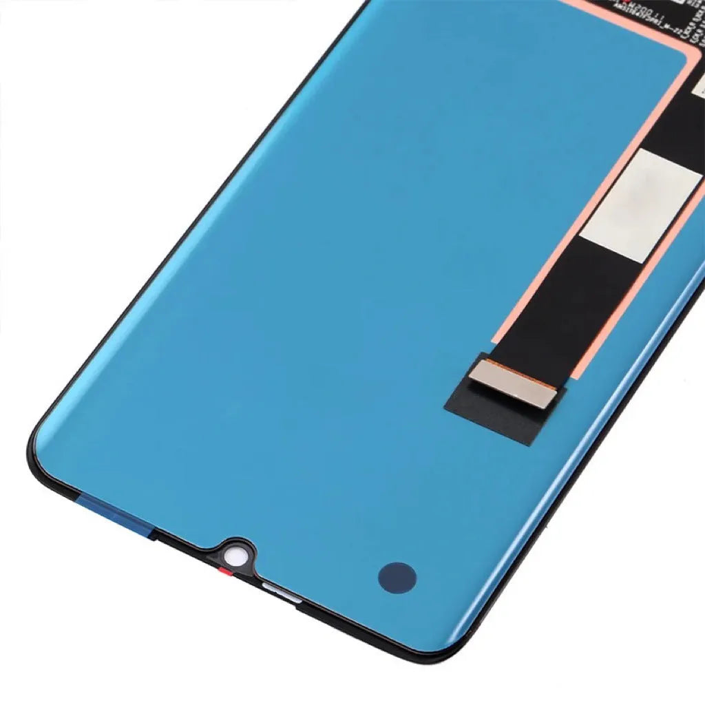 Original TCL 10 Pro and 10 Plus LCD touch screen display replacement part